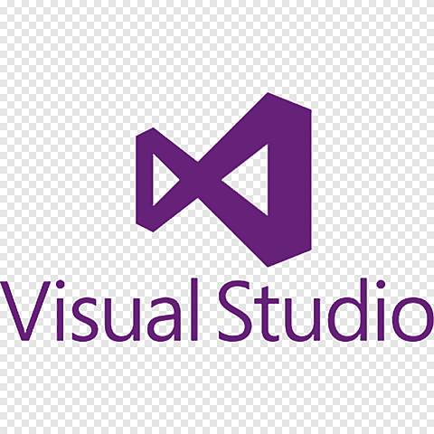 Visual C++(Visual Studio)