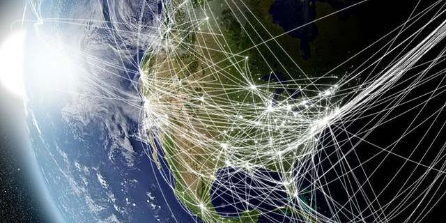 ACTIVIDADES COMERCIALES