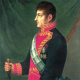 ENTREGA CIUDAD DE MÉXICO