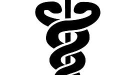 Timeline: Pioneers of Medicine