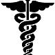 Caduceus