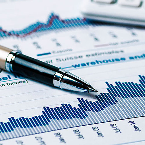 FINANZAS NACIONALES FORTALECIDAD