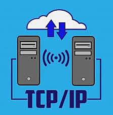 CRECIMIENTO DE TCP / IP