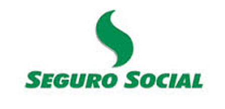 INSTITUTO DE SEGURO SOCIAL