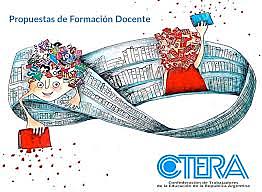 I y II Congreso de EA