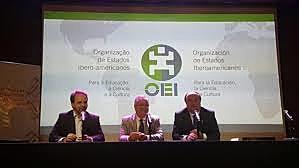 Seminario Iberoamericano de EA