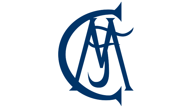 The Founding of the Club