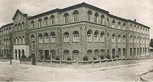 Universidad Javeriana