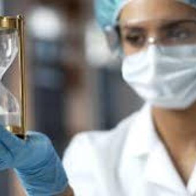 Timeline: ENFERMERÍA Y EL CUIDADO A TRAVÉS DEL TIEMPO-IRAIDA HEIDI CARRASCO HUERTA