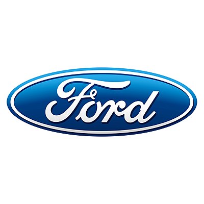 Timeline: История Ford