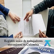 Resolución 4386 de 2018