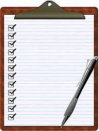 Resolución 3310 de 2018