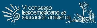 Cuarto Congreso Iberoamericano de Educación Ambiental