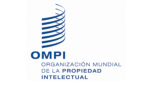 Organización Mundial de la Propiedad Intelectual (OMPI)
