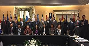 Surge por primera vez la idea de planear la educación tomando en cuenta las necesidades regionales.