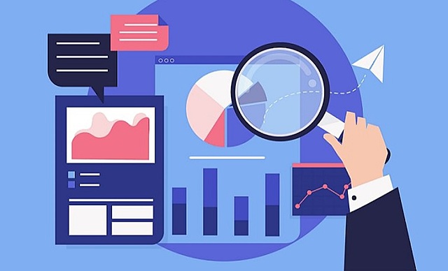 Se publicaron los resultados del Estado de Conocimiento en Educación y Medio Ambiente