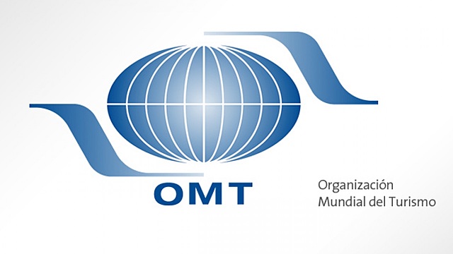 Organización Mundial de Turismo (OMT)