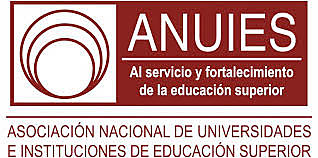 Diagnóstico preliminar de la educación superior