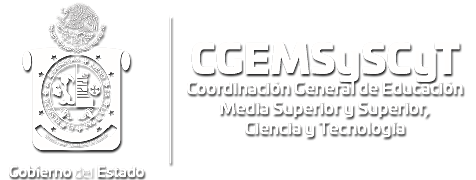 Creación de la  Coordinación General de Educación Superior, Ciencia y Tecnología