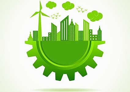 La declaración del milenio