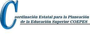 Nuevas Instancias Encargadas de los Trabajos de Planeación