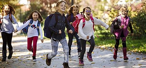 Plan Nacional de Desarrollo 2014-2018