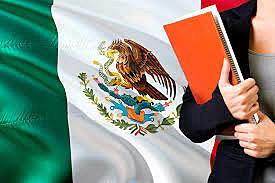 Programa Nacional de Educación 2001-2006