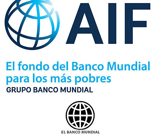 Asociación Internacional de Fomento (AIF)