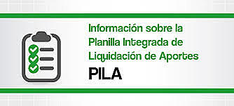 Resolución 1414 de 2008