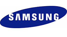 Timeline: История Samsung