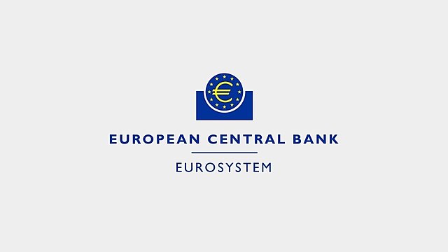 Banco Central Europeo (ECB)
