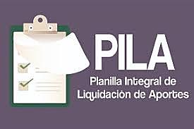 RESOLUCION  0634 DE 2006