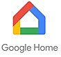 Google Home