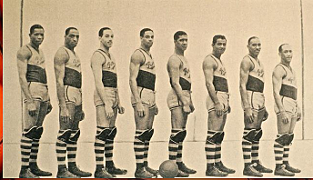 Primer equipo negro :3