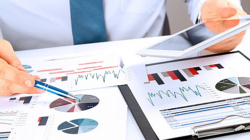 Diagnóstico Preliminar de la Educación Superior