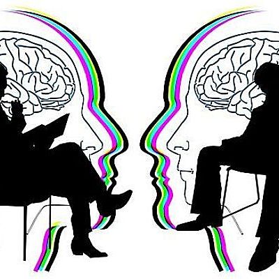 Timeline: Contribuciones de Watson y Skinner al conductismo para la conformación y comprensión de las teorías de la personalidad