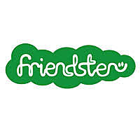 Friendster