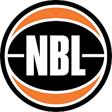 NBL