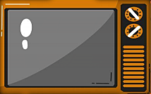 El baloncesto y la televicion