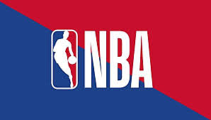 NBA