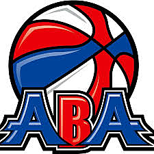 ABA
