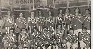 Se consigue la Plata en los Juegos Panamericanos