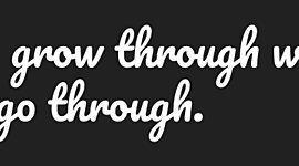 Timeline: The Glass Castle