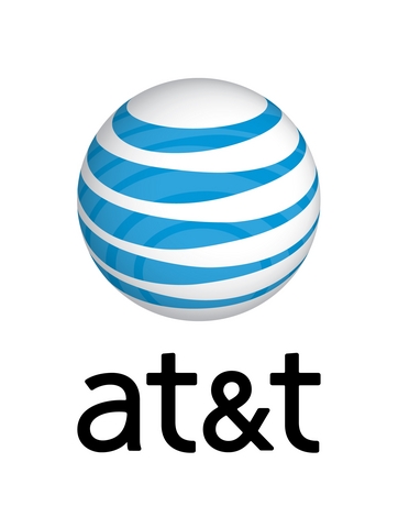 Los laboratorios Bell de AT&T