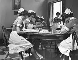 Cuidado directo profesional