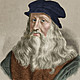 Leonardo da vinci
