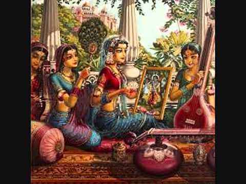 EDUCACIÓN EN LA ANTIGUA INDIA