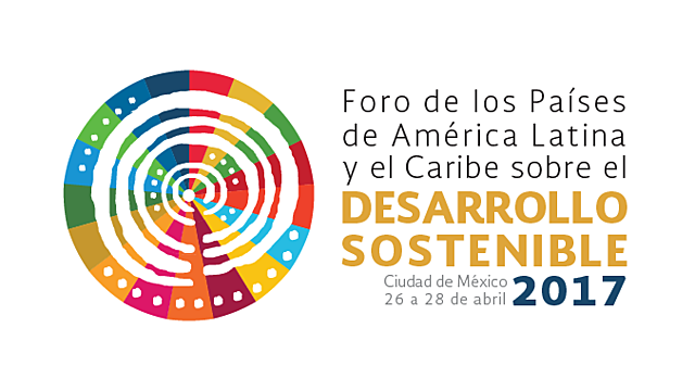 Primera Reunión del Foro de los Países de América Latina y el Caribe sobre el Desarrollo Sostenible