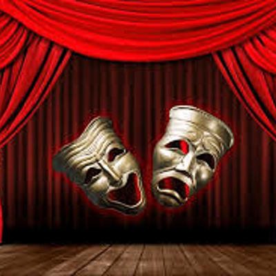 Timeline: Historia del teatro