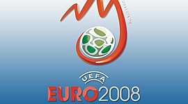 Timeline: Отборочный Турнир Евро-2008 по футболу.Сборная России.